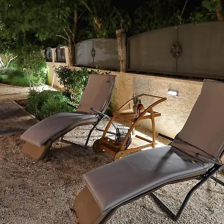 Stone Diamond * Zadar