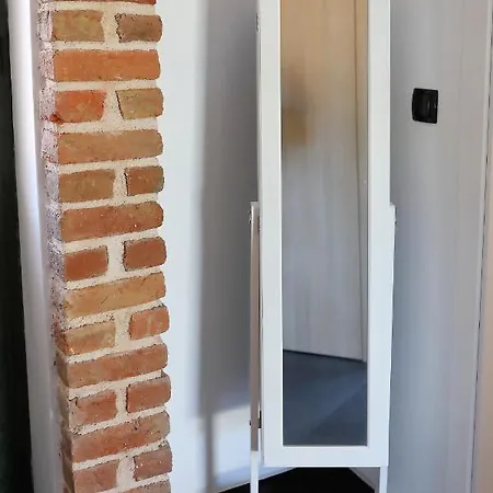 Vakantiehuis Stone Diamond