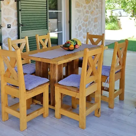 Stone Diamond * 자다르