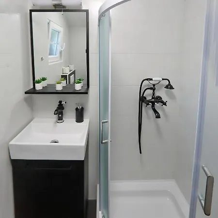 펜션 Stone Diamond *