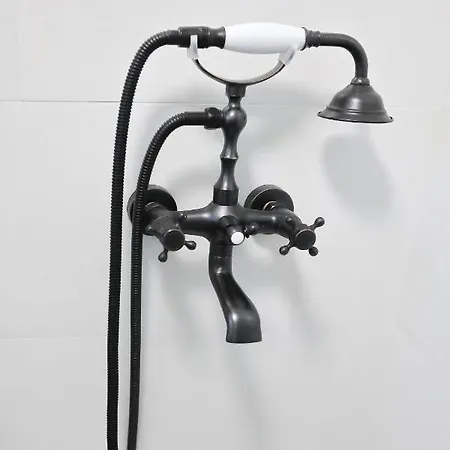 Сasa de vacaciones Stone Diamond