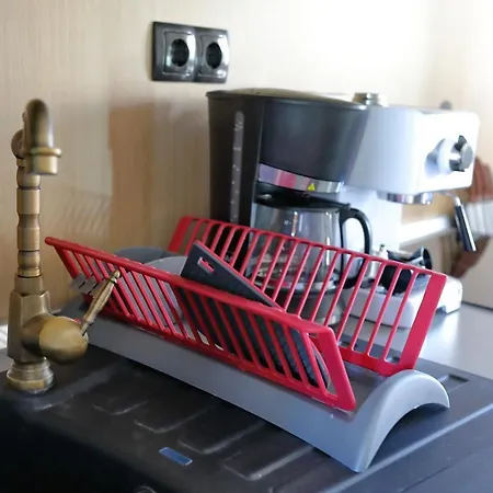 Сasa de vacaciones Stone Diamond *