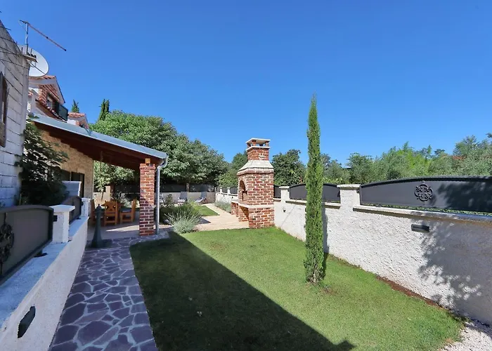 Nyaraló Stone Diamond Zára