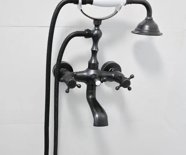 Feriehus Stone Diamond