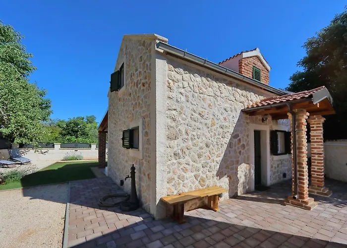 Stone Diamond * Zára